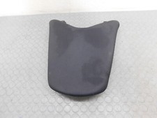 SEDILE SELLA SELLINO