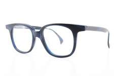 Occhiali ALAIN MIKLI Paris 919