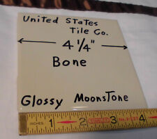 1 pz. Piastrella ceramica