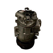 Compressore clima VOLKSWAGEN