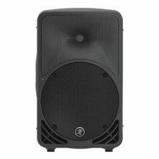 MACKIE SRM 350 V3 DIFFUSORE