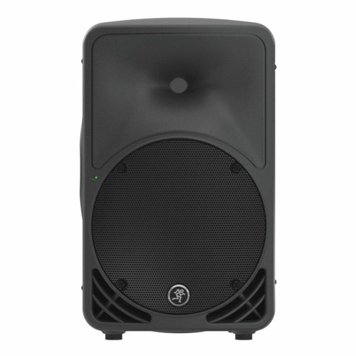 Mackie srm 350 diffusore - v3,