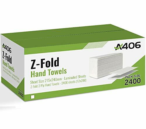 Fold luxury strati - z, 2