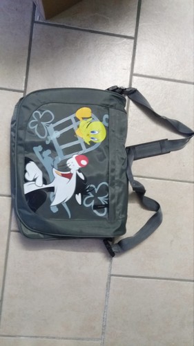 Borsa porta notebook laptop - borsa,
