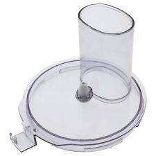 Braun coperchio robot Combimax