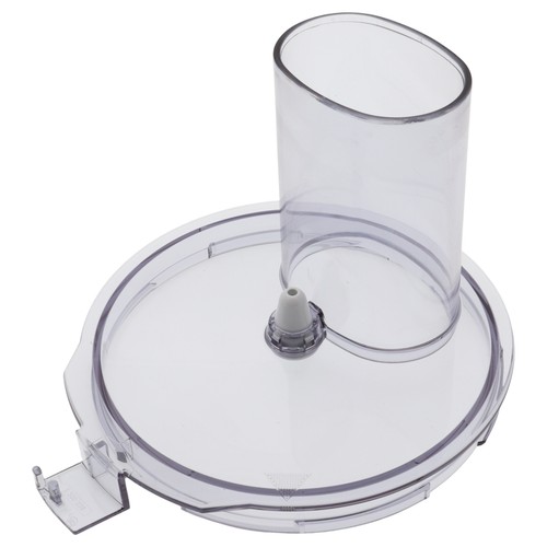 Braun coperchio robot - , combimax