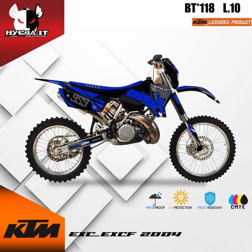 Kit grafiche lucide - grafiche, per