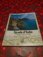 Strade D'Italia