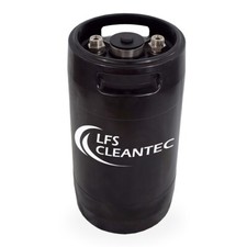 Desalinizzatore Compl. Acciaio