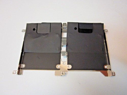 Caddy soporte disco duro doble - soporte,