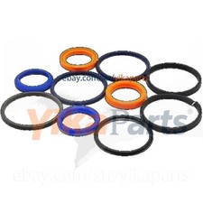 Re271456 kit guarnizioni - kit,