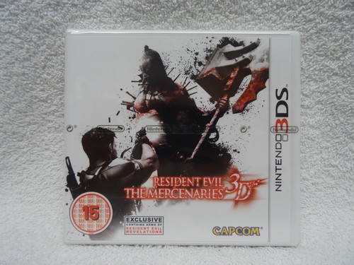 Resident evil the - resident,