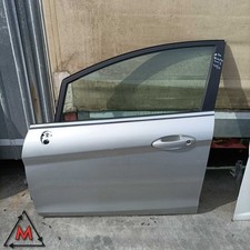 Portiera anteriore sinistra