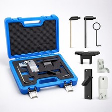 Kit Messa in Fase Benzina