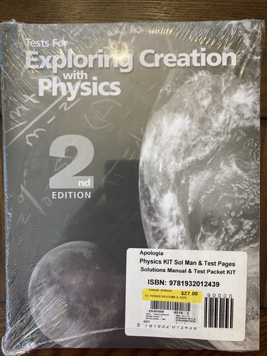 11th 12th grade - grade, exploring