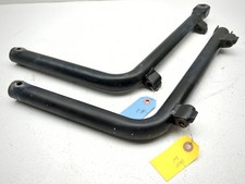 Barre Di Supporto Per Porta Anteriore Sinistra Destra Polaris RZR S 900 15-20