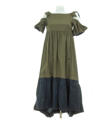 Abito donna pinko taglia - pinko, de