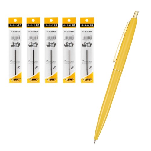 Penna sfera bic - penna,