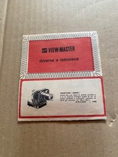 Libretto Istruzioni Proiettore