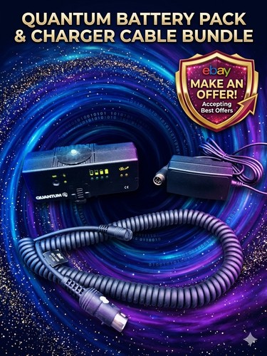 Quantum turbo compact - turbo, r142