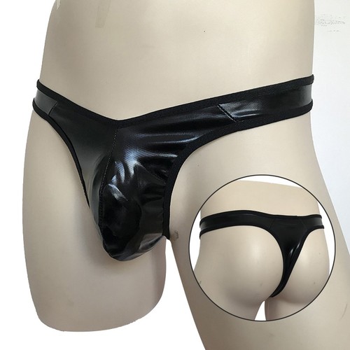 Maschile slip intimo - maschile,