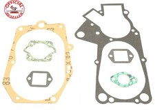 Atala CALIFFONE / MINI CALIFFO