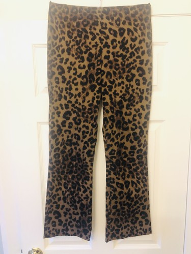 Pantalone donna zara - donna,