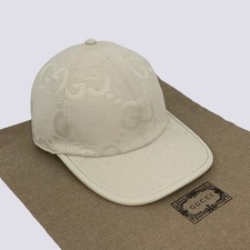 Cappello berretto baseball