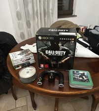 xbox 360 slim 250gb - edizione