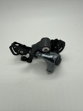 Shimano Tiagra Rear Derailleur