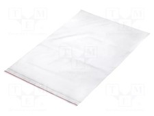 Larg: 300mm Spes: 45um Lung