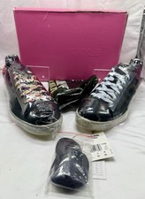 Adidas Fight Club x Campus