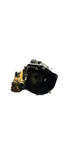 Cambio manuale completo - manuale, per