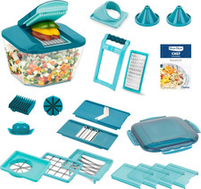 Nicer Dicer Chef Professional