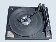 Giradischi giradischi BSR C154