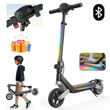 Monopattino elettrico per - elettrico,