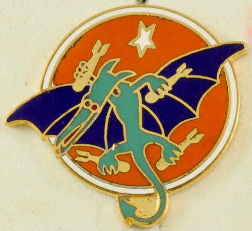 498th bomb squadron crest - bomb,