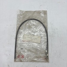 cavo contachilometri Fiat Tipo