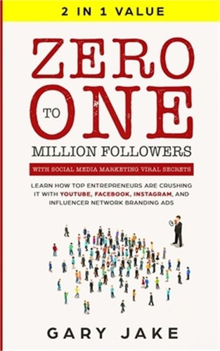 Zero one million - to,