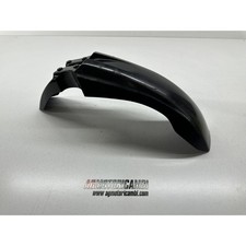 PARAFANGO ANTERIORE YAMAHA XT 600 E 1996-2004