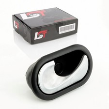 Maniglia apriporta interna VL