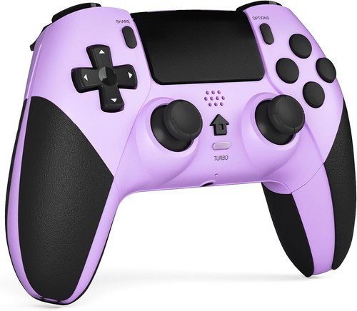 Latec controller ps4 - controller,