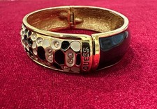 Bracciale Guess Rigido -