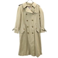 Cappotto trench Burberrys anni