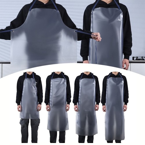 Grembiule cucina impermeabile - grembiule,