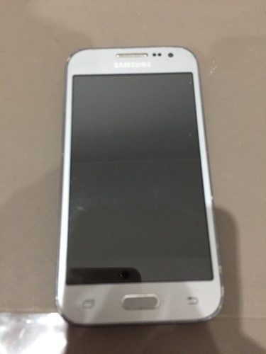 D3615nn smartphone smasung - d3615nn-smartphone,