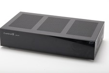 Control4 C4-AMP104 4-Zone