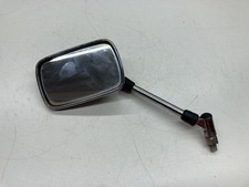 SPECCHIO SPECCHIETTO