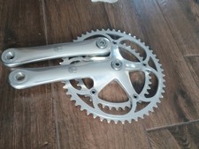  1989 Vintage Campagnolo