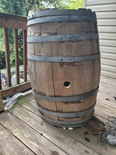 Anelli per botti vino - anelli, di